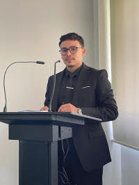 Hamza El Assri