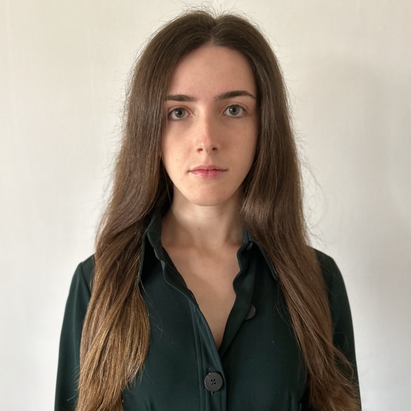 Paula Sierra i Varela