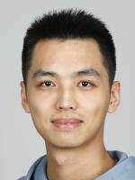 Shu Yang
