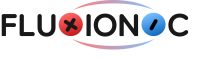 FLUXIONIC