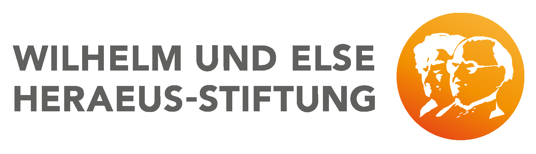 Wilhelm und Else Heraeus-Stiftung