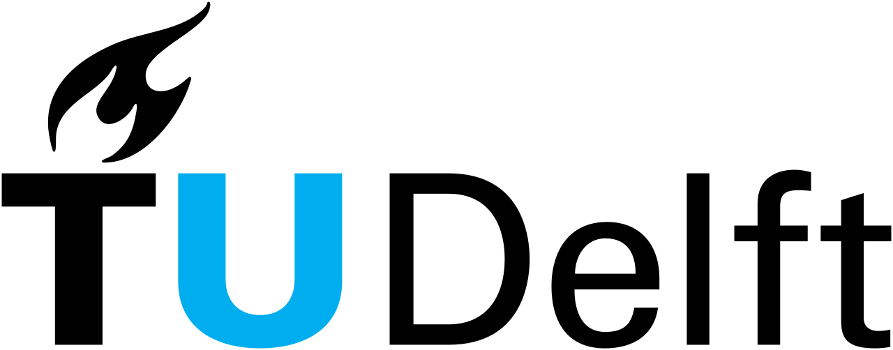1280px-TU_Delft_Logo.svg