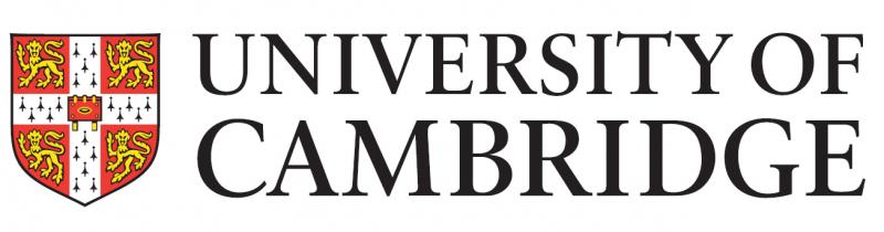 UCAM-logo