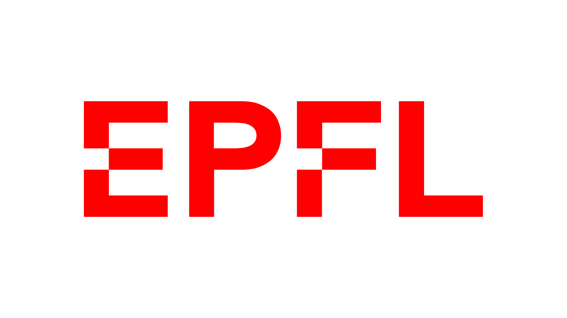 logo-epfl